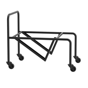 NxtChair - Stapelkar 4