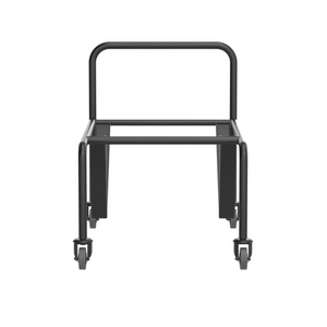 NxtChair - Stapelkar 5
