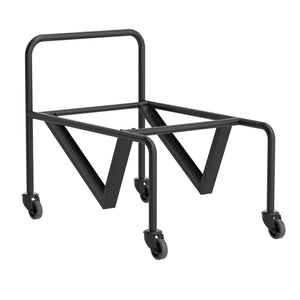 NxtChair - Stapelkar 2