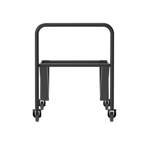 NxtChair - Stapelkar 6