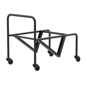 NxtChair - Stapelkar 3