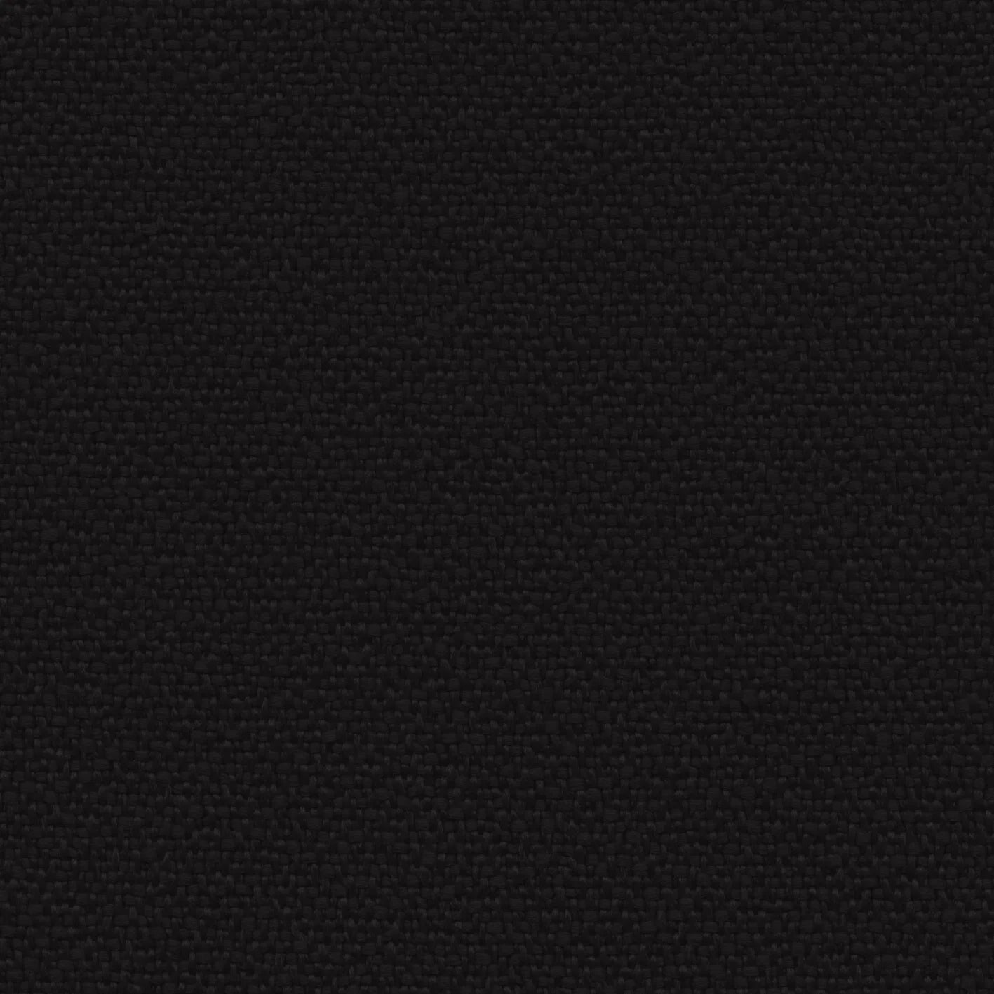 Bondai 8033