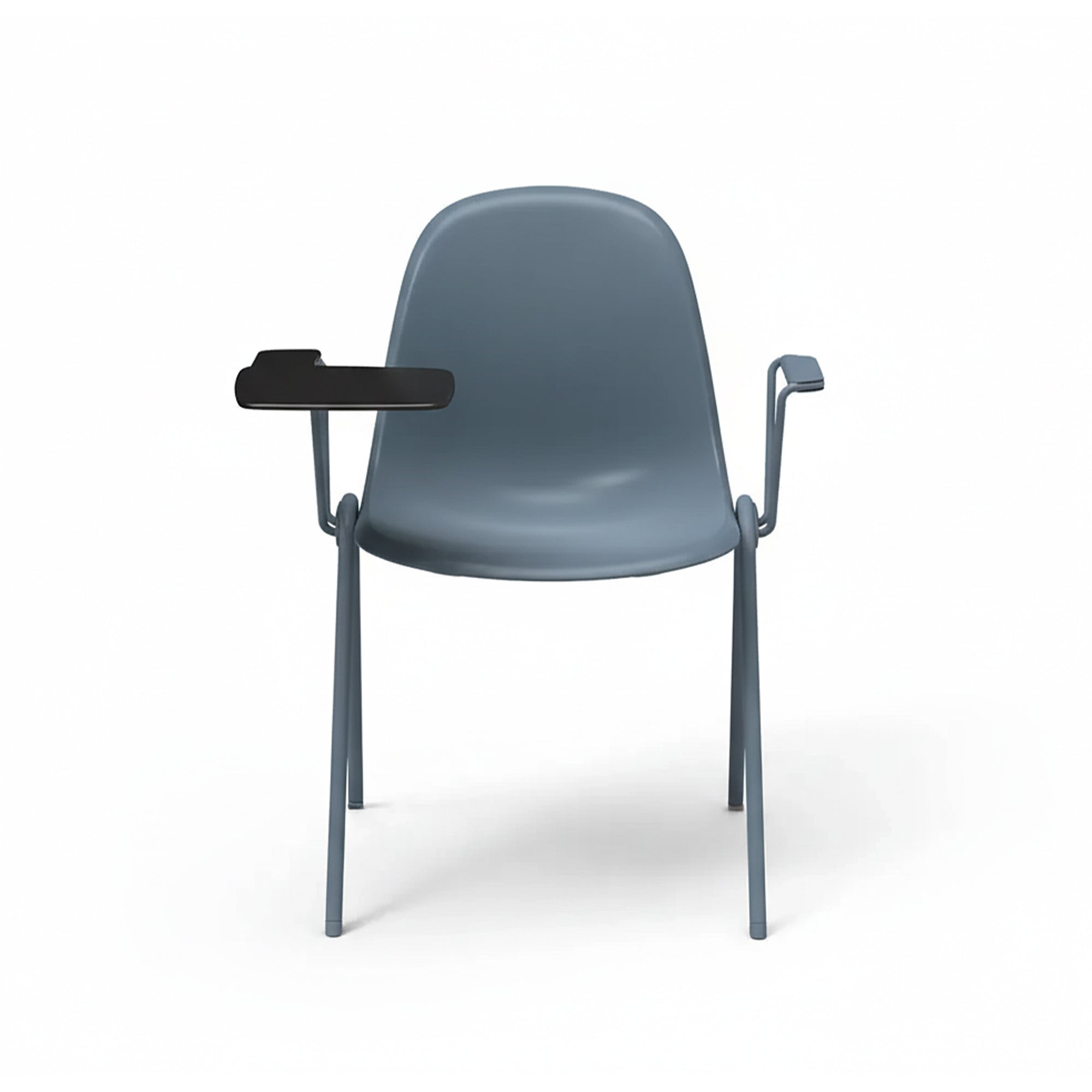 NxtChair Stapelstoel